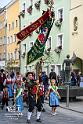 Foto Laudi_ Volksfestzug-50